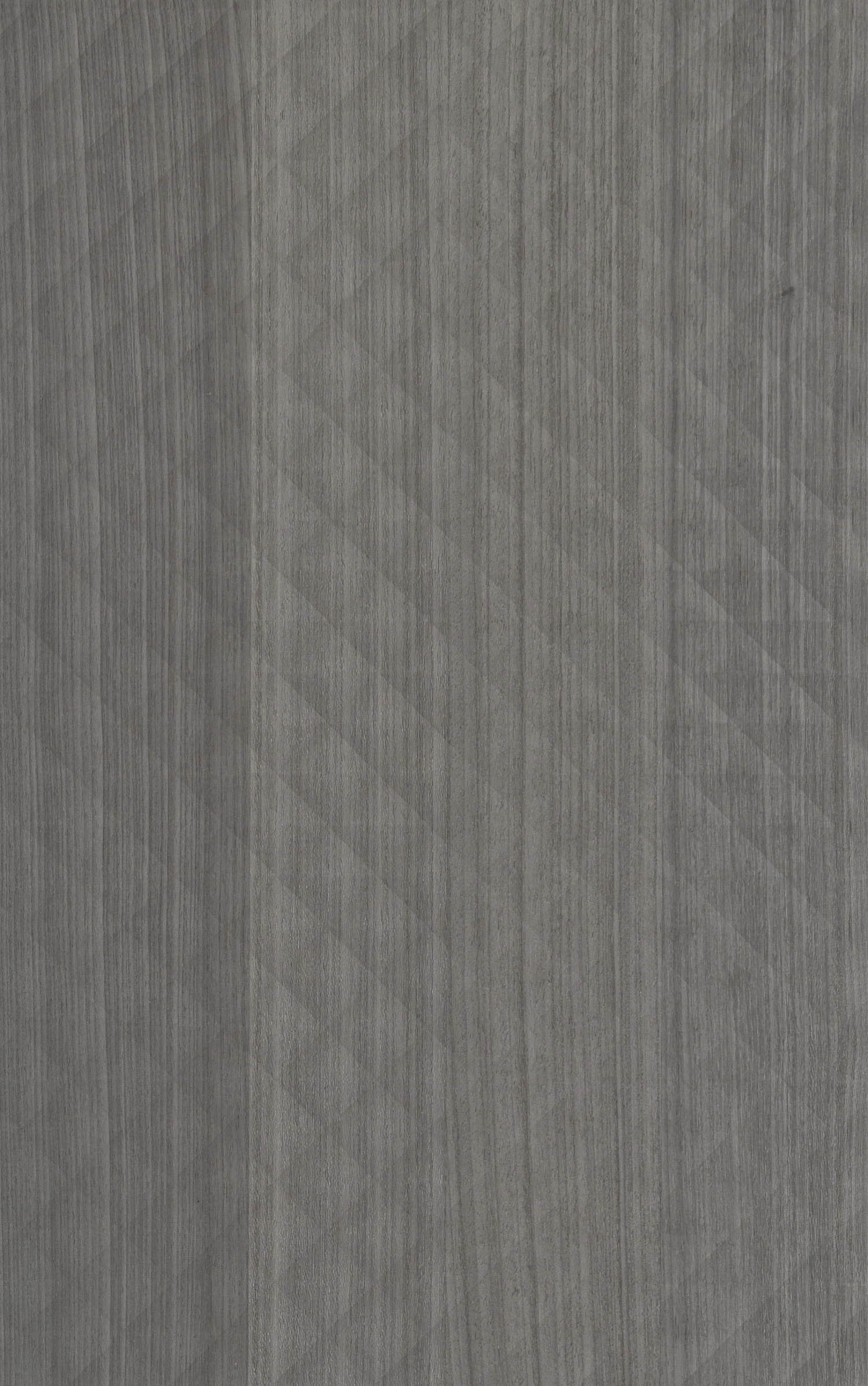 Groovy - TABU Natural Dyed Veneer | VidaSpace